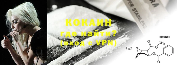 apvp Алексин