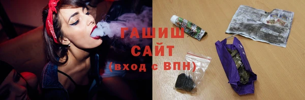 apvp Алексин
