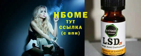 apvp Алексин
