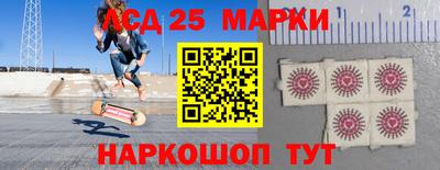 ПСИЛОЦИБИНОВЫЕ ГРИБЫ Кулебаки